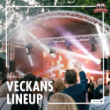 Twin City Jönköping Ab Mat