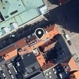 Rk Krogar I Kalmar Ab Inomhus