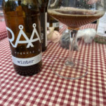 Olssons Skafferi Helsingborg Mat