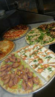 Goodfellows Pizza And Italian Specialties food