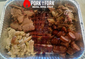 Pork On A Fork Bbq And Catering Deer Valley inside