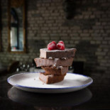 La Cucina Italiana Mat