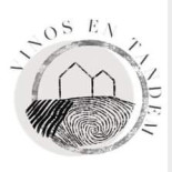 Stora Karlsoe Restaurangen Inomhus