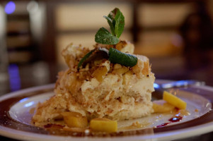 Kartoffelkuche Schenk ein food