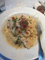 Half Shell Oyster House Of Trussville food