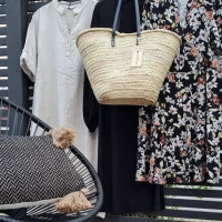 Det Goda Bruket Inomhus