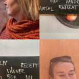 Deli Essence Café Ab Mat