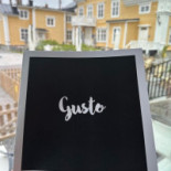 Taverna Gusto Mat