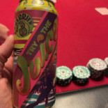 Örnsbergs Pizzeria Mat