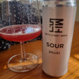 Örnsbergs Pizzeria Mat