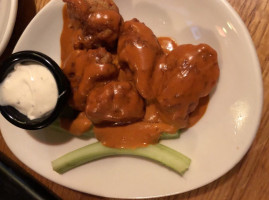 Applebee's food