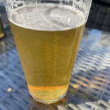 O'learys Mat