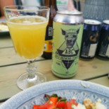 Elses Restaurang Mat