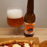 Elses Restaurang Mat