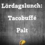 Hans På Hörnet Mat