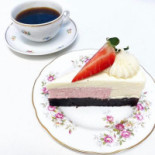 Hans På Hörnet Mat