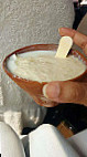 Anant Lassi food