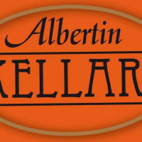 Albertin Kellari food