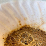 Norma Coffee House Mat