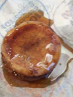 McDonald's  food