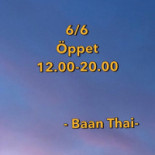 Baan Thai Mat