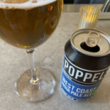 Foajébaren Inomhus