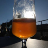 Foajébaren Mat