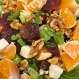 Tonys Pizzeria Utomhus