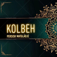Kolbeh Mat