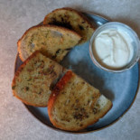 Skrymslet Under Trappan Mat