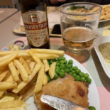 Ikea-restaurangen Mat