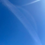 Den Gyllene Räven Ab Utomhus