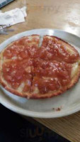 Kens Pizza Parlor food