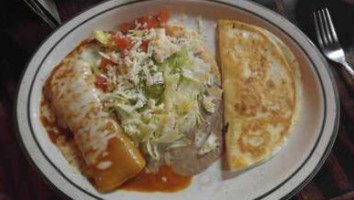 Mi Jalisco Family Mexican food