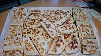 Piadineria Da Anthony inside