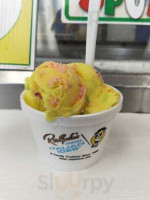 Ralph's Italian Ices-oceanside food