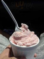 Ralph's Famous Italian Ices food