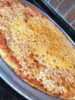 Italiano's Englewood food