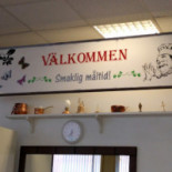 Pizzeria Sicilia Mat