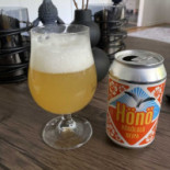 Göteborg Humlebryggeri Mat