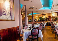 Tremonti Ristorante - Woodbridge Toronto food