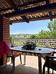 Agriturismo Orlandi inside