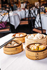 Yum Cha Cuisine food