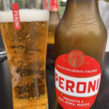 Mr Tomato Pizza Pasta Mat