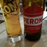 Mr Tomato Pizza Pasta Mat