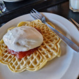 Restaurang Magnetiten Mat