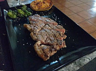 Matalafer food