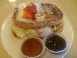 Chef Cindy's Cafechef-cindys-cafe-0 food