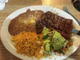 Esteban's Family Mexican food