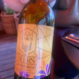 Tehran Grill Utomhus